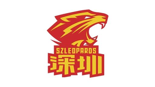 這差距有點大！深圳三分29中15&命中率51.7% 寧波僅38中10